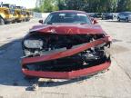 2014 Dodge Challenger Sxt на продаже в Dunn, NC - All Over