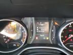 2020 Jeep Compass Latitude for Sale in Tifton, GA - Front End