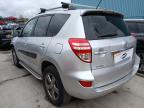 2012 TOYOTA RAV4 XT-R for sale at Copart ROCHFORD