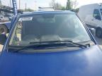 2008 MERCEDES BENZ VITO 115 C for sale at Copart SANDY