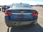 2019 Chevrolet Impala Premier for Sale in Pennsburg, PA - Front End