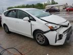 Pekin, IL에서 판매 중인 2017 Toyota Prius V  - Front End