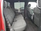 2016 Ford F150 Supercrew   for Sale in Las Vegas, NV - Front End