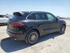 2015 Porsche Cayenne Se Hybrid for Sale in Apopka, FL - Water/Flood