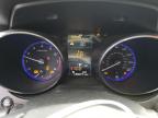 2016 Subaru Outback 3.6R Limited zu verkaufen in North Billerica, MA - Front End