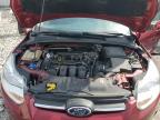 2014 Ford Focus Se за продажба в Lawrenceburg, KY - Front End