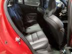 2021 Volvo S60 T5 R-Design for Sale in Eldridge, IA - All Over
