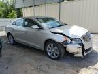 2013 Buick Lacrosse Premium zu verkaufen in Augusta, GA - Front End