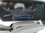 2025 Chevrolet Trax 1Lt на продаже в Grantville, PA - Front End