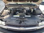1999 Chevrolet Silverado C1500 продається в Apopka, FL - All Over