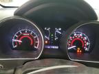 2013 Toyota Highlander Limited იყიდება Sandston-ში, VA - Minor Dent/Scratches