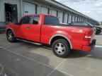 2006 Ford F150  na sprzedaż w Louisville, KY - Minor Dent/Scratches