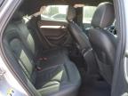 2017 Audi Q3 Prestige იყიდება Savannah-ში, GA - Front End