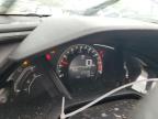 2017 Honda Civic Lx de vânzare în Byron, GA - Rollover