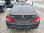 Madisonville, TN에서 판매 중인 2017 Mercedes-Benz Cla 250 4Matic - Minor Dent/Scratches