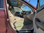 2015 Mercedes-Benz Ml 350 на продаже в North Billerica, MA - Minor Dent/Scratches