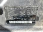 2012 HYUNDAI ELANTRA GLS for sale at Copart AB - CALGARY