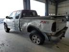 2002 Ford F150  for Sale in Greenwood, NE - Side