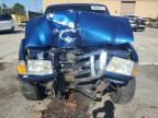 2009 Ford Ranger Super Cab for Sale in Gaston, SC - Front End