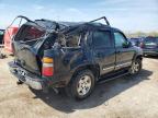 2004 Chevrolet Tahoe K1500 for Sale in Elgin, IL - Top/Roof