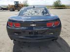 2010 Chevrolet Camaro Lt for Sale in Albuquerque, NM - Front End