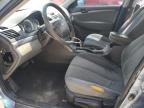 2009 Hyundai Sonata Gls en Venta en Sikeston, MO - Front End
