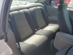 2001 Ford Mustang  for Sale in Madisonville, TN - Side