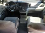 2019 Toyota Sienna  de vânzare în Midway, FL - Front End