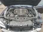 2014 Bmw 750 Li for Sale in Temple, TX - Front End