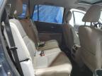 2017 Honda Pilot Exl на продаже в Candia, NH - Side