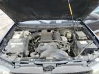 2003 Chevrolet Trailblazer  იყიდება Conway-ში, AR - Minor Dent/Scratches