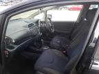 2012 HONDA JAZZ I-VTE for sale at Copart ROCHFORD