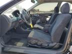 2000 Honda Civic Ex for Sale in Graham, WA - Side