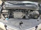 2007 Acura Mdx Technology for Sale in San Martin, CA - Vandalism