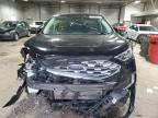 Franklin, WI에서 판매 중인 2022 Ford Edge Titanium - All Over