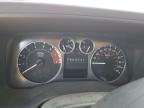 2007 Hummer H3  de vânzare în Kansas City, KS - Front End