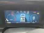 2024 Ford F250 Super Duty en Venta en Wilmer, TX - Front End