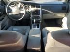 2006 Dodge Magnum R/T for Sale in Lumberton, NC - All Over