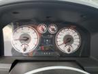 2011 Dodge Ram 1500  for Sale in Windham, ME - Front End