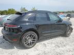 2025 Porsche Macan Base for Sale in Loganville, GA - Front End