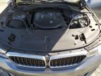2018 Bmw 640 Xigt للبيع في Antelope، CA - All Over