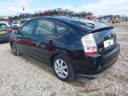 2007 TOYOTA PRIUS T SP for sale at Copart ROCHFORD
