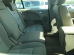 2006 Ford Freestyle Se for Sale in Grantville, PA - Minor Dent/Scratches