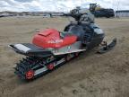 2000 Polaris Indy 800 X للبيع في Nisku، AB - Vandalism
