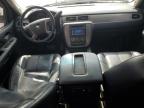 2009 Chevrolet Tahoe K1500 Lt за продажба в Hurricane, WV - Side