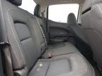 2015 Chevrolet Colorado Lt zu verkaufen in Longview, TX - Front End