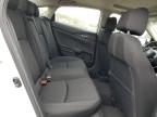 2019 Honda Civic Ex for Sale in Baltimore, MD - Front End