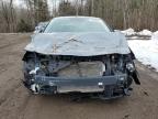 2022 HYUNDAI ELANTRA SEL for sale at Copart ON - COOKSTOWN