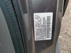 2016 Honda Odyssey Se на продаже в Elgin, IL - All Over
