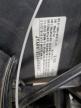 2004 YAMAHA YZFR1    a la Venta en Copart CO - DENVER